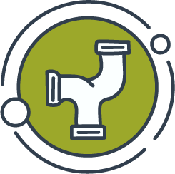 How Hard Water in Grand Junction Affects Your Pipes and Water Heater