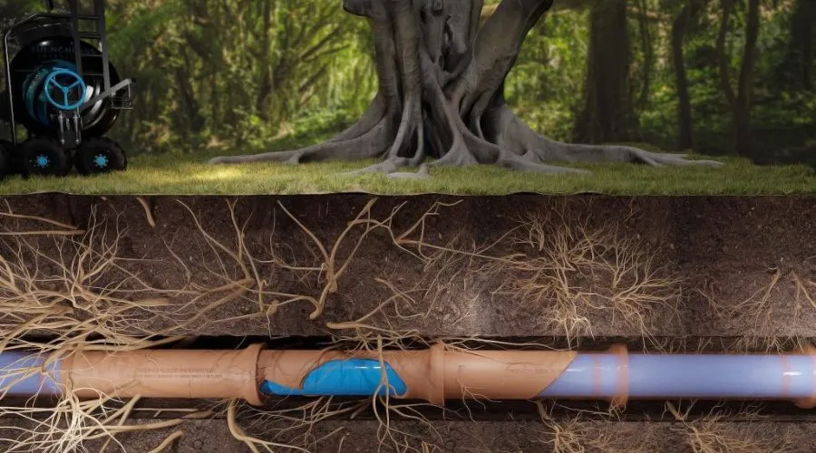 Sewer Line Inspection & Repair in Grand Junction, CO