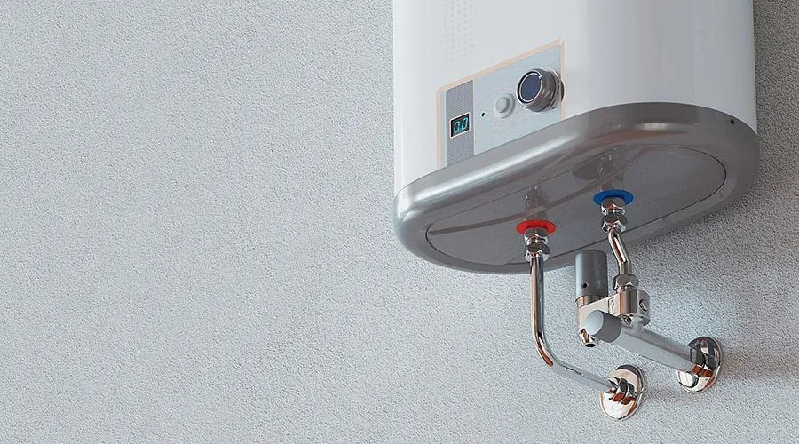 Water Heater Repair & Replacement in Grand Junction, CO | Titan Plumbing